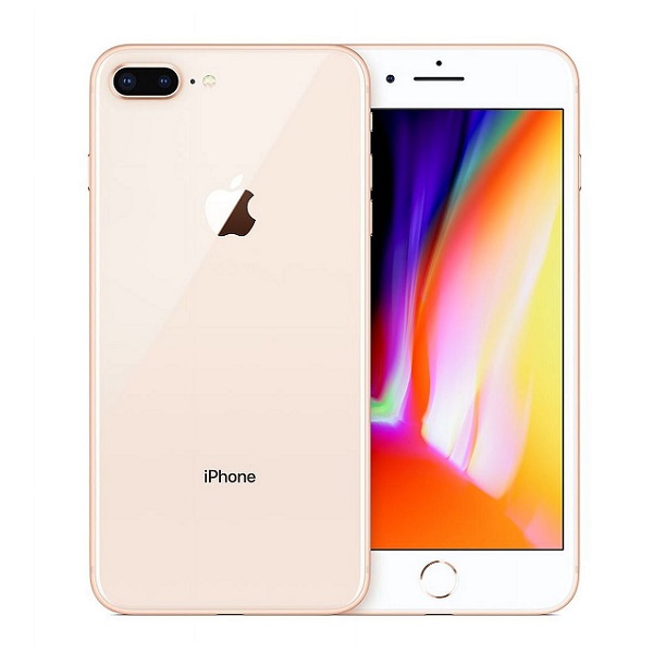 iphone 8 plus