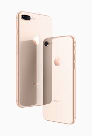 iphone 8