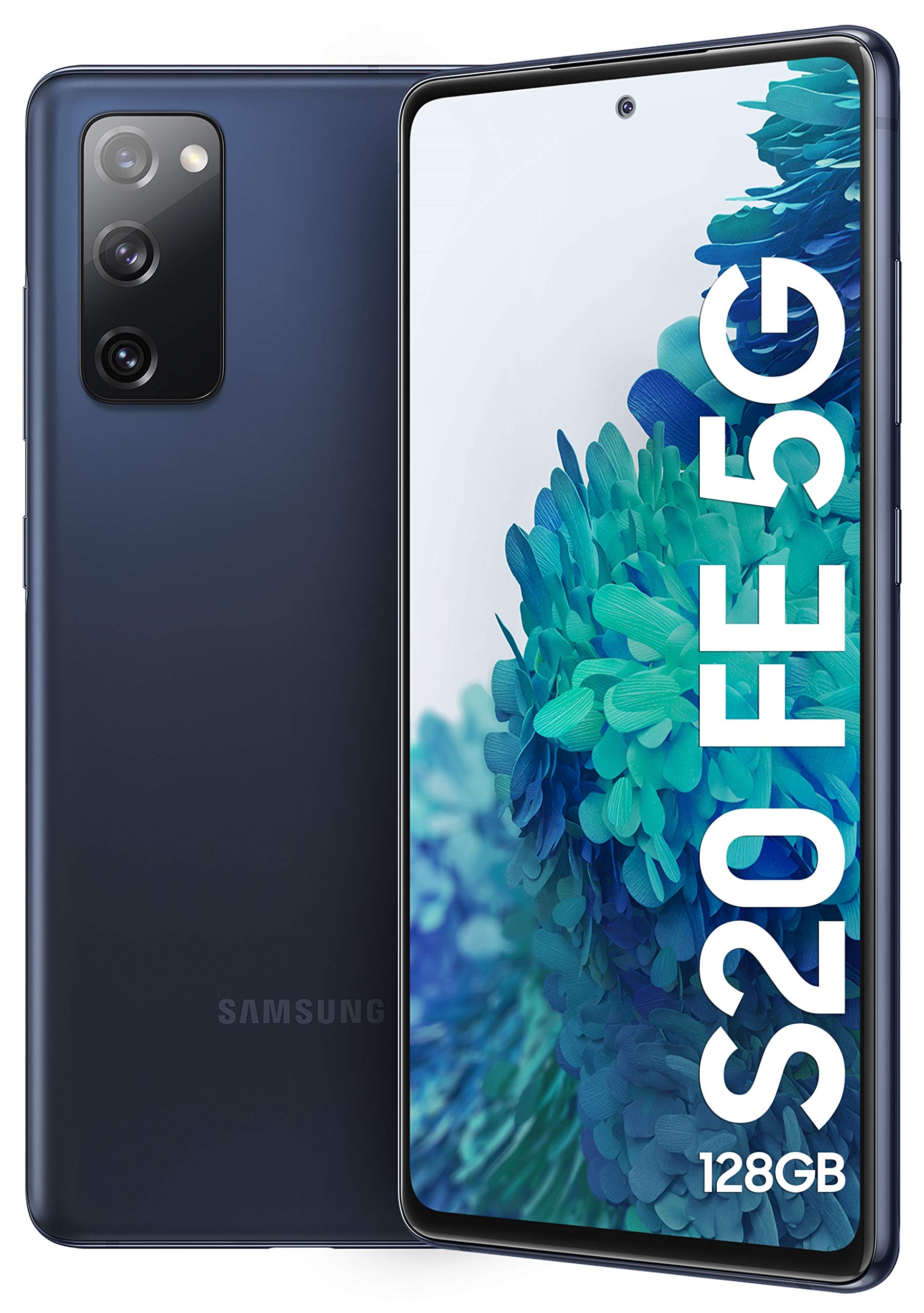 galaxy s series s20 fe