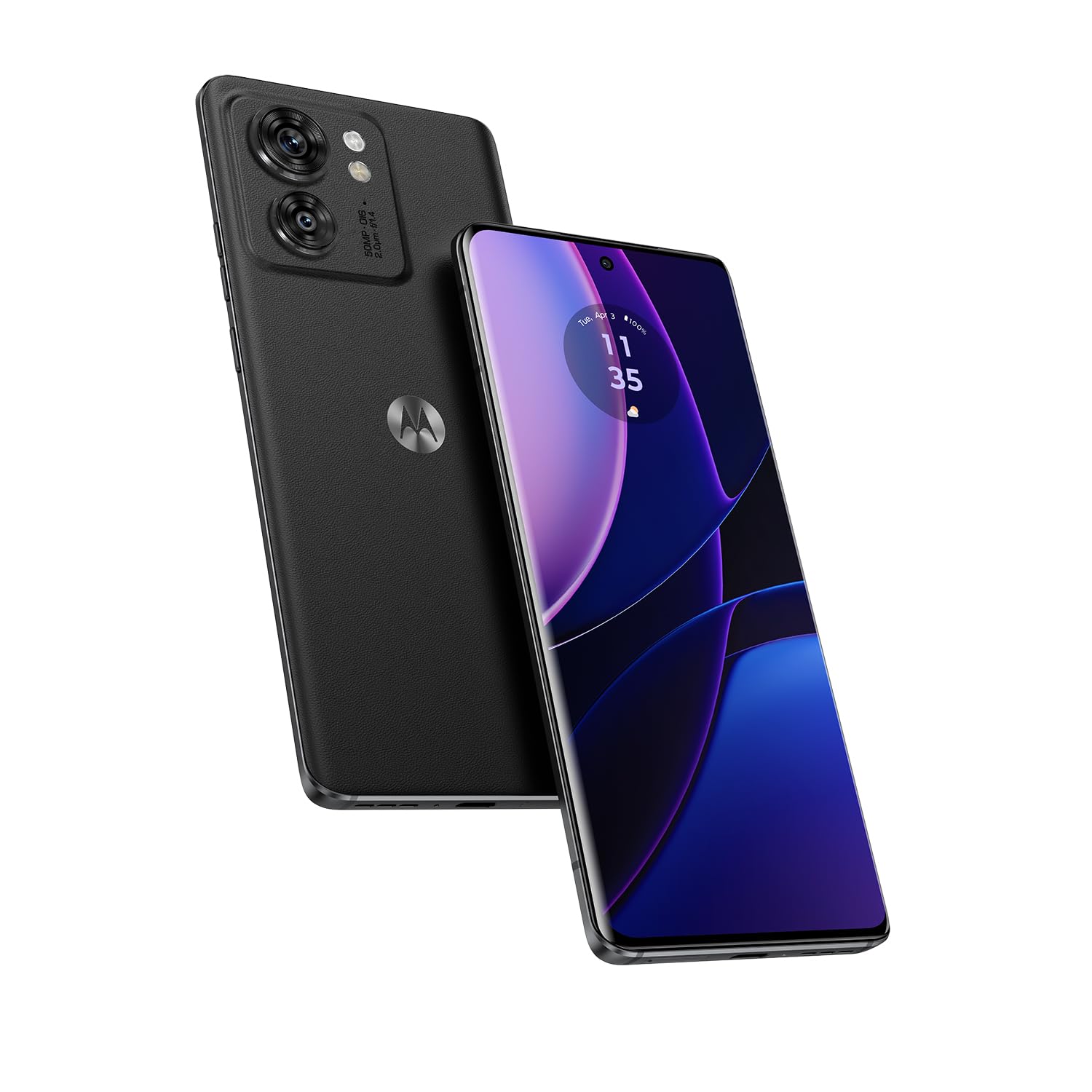 motorola phone edge (2023)