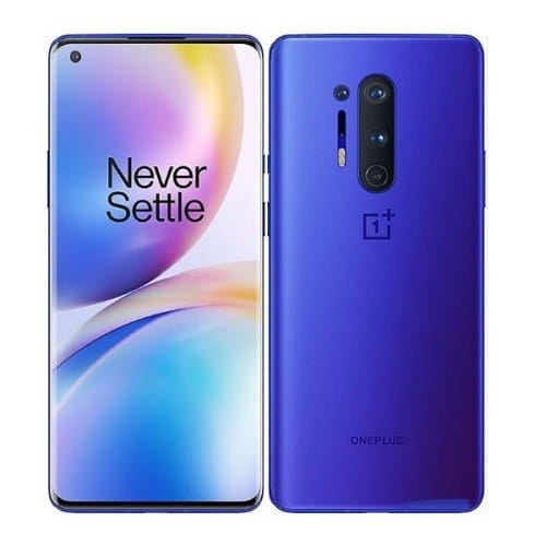 8 pro