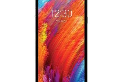 aristo 4 plus