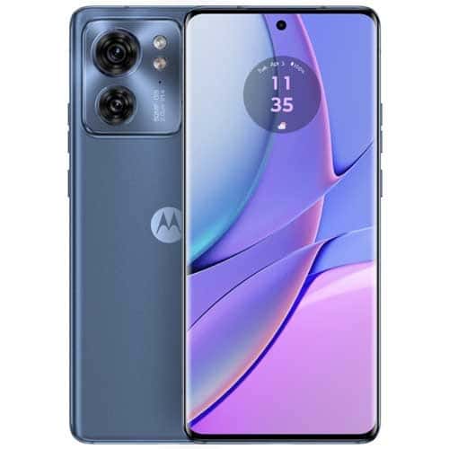 edge 40 pro