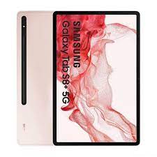 edge plus (2022)