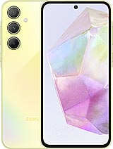 galaxy a35