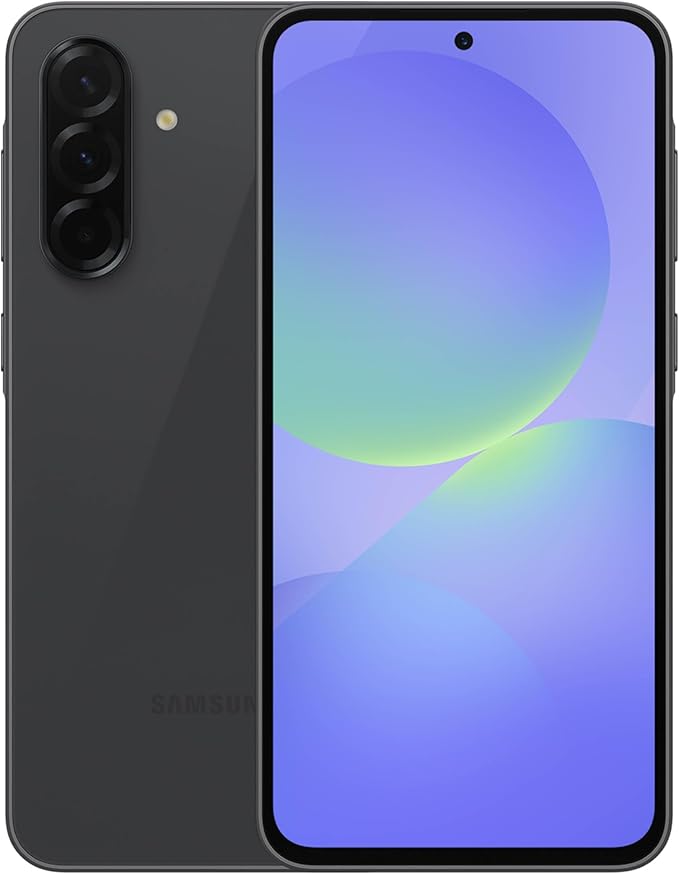 galaxy a36
