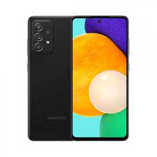 galaxy a52 5g