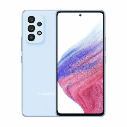 galaxy a53