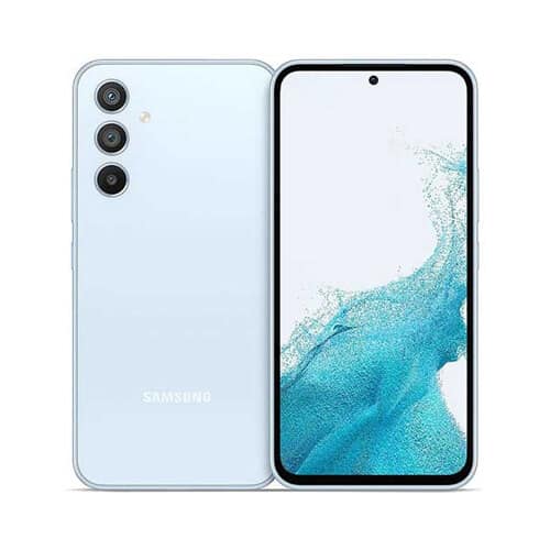 galaxy a54 5g
