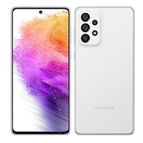 galaxy a73 5g