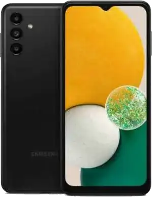 galaxy a13 5g