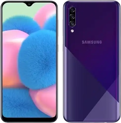 galaxy a50s