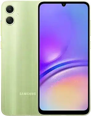 galaxy a05