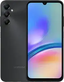 galaxy a05s