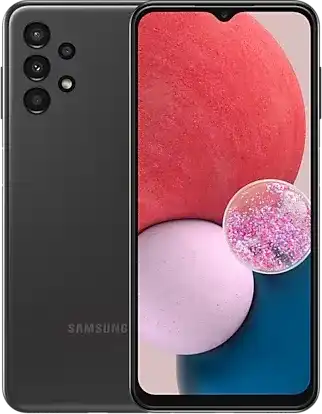 galaxy a13