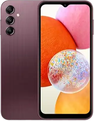 galaxy a14