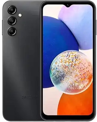 galaxy a14 5g
