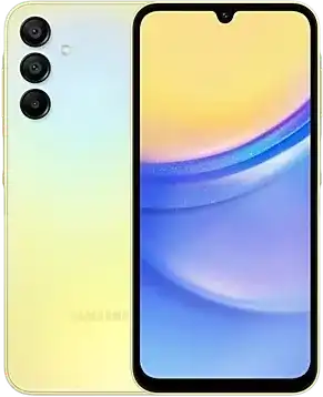 galaxy a15 5g