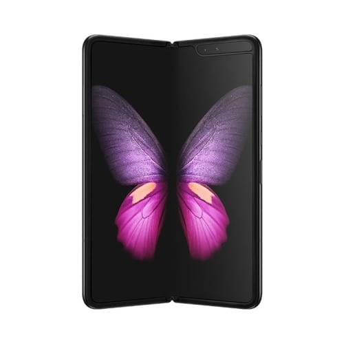 galaxy fold