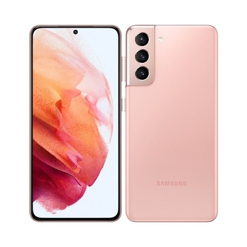 galaxy s21 5g