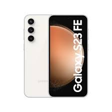 galaxy s23 fe 5g