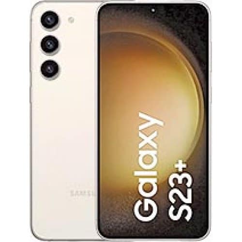 galaxy s23 plus 5g