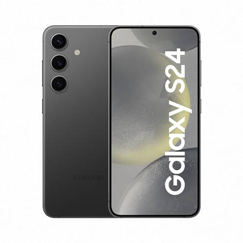 galaxy s24 5g