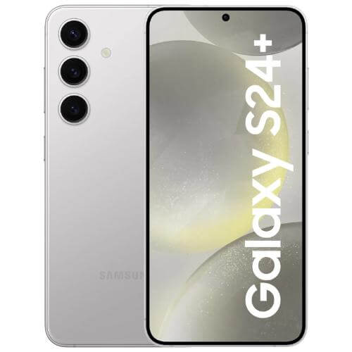 galaxy s24 plus 5g