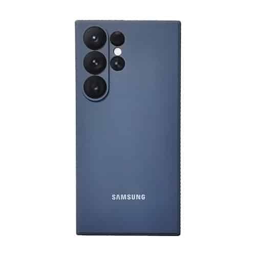 galaxy s24 ultra 5g