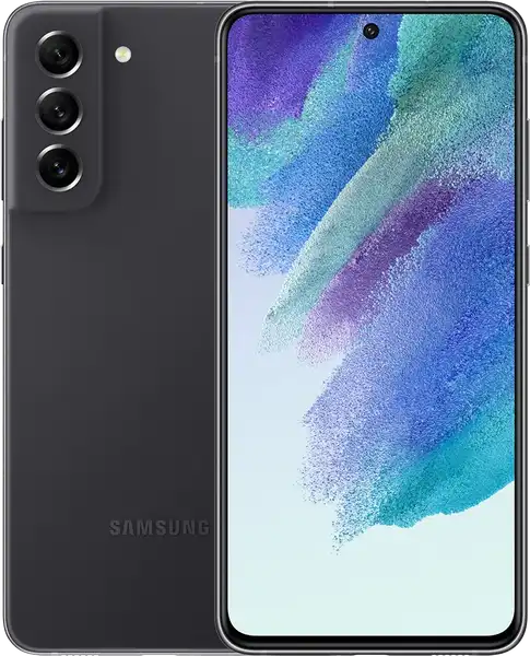 galaxy s21 fe