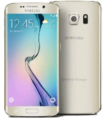 galaxy s6 edge