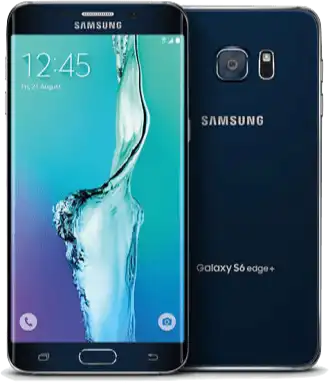 galaxy s6 edge plus