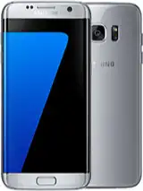 galaxy s7 active
