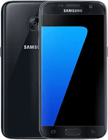 galaxy s7 edge