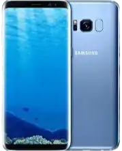 galaxy s8