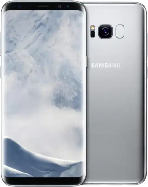 galaxy s8 plus
