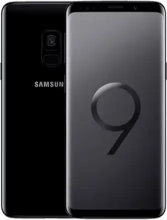 galaxy s9