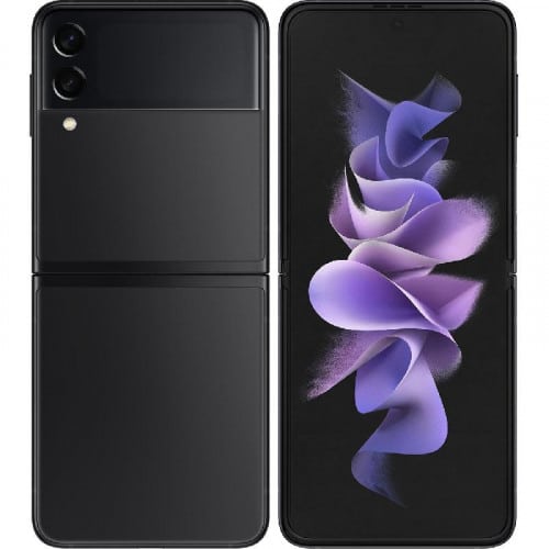 galaxy z flip 3 5g