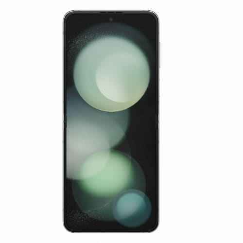 galaxy z flip 5