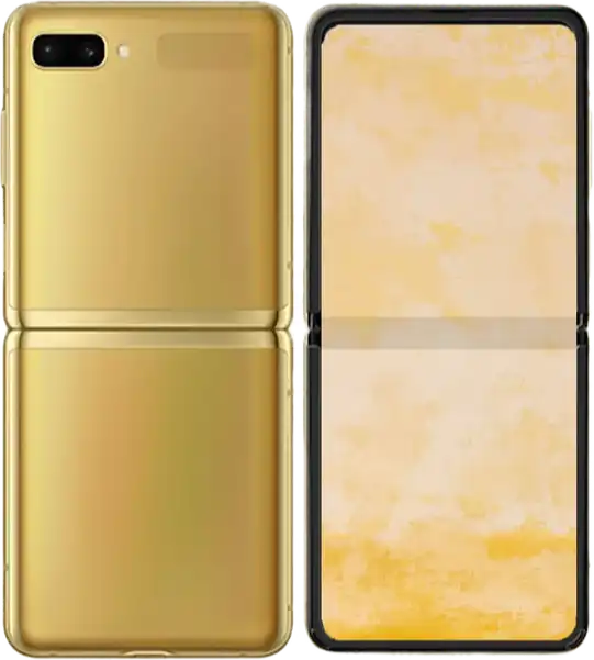 galaxy z flip