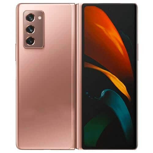 galaxy z fold 4