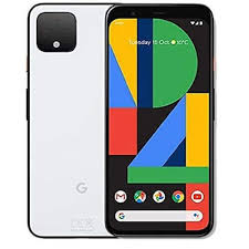 pixel 4a 5g