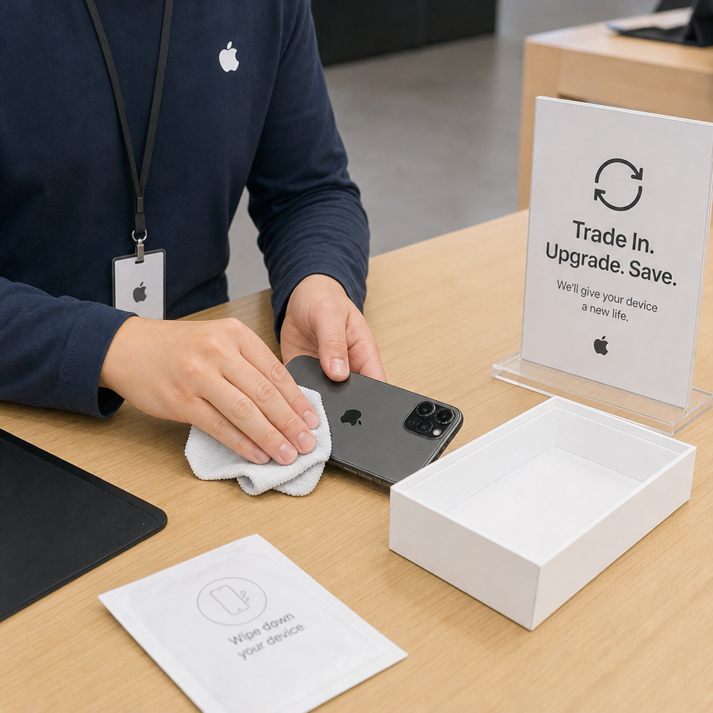 iphone trade in&nbsp;