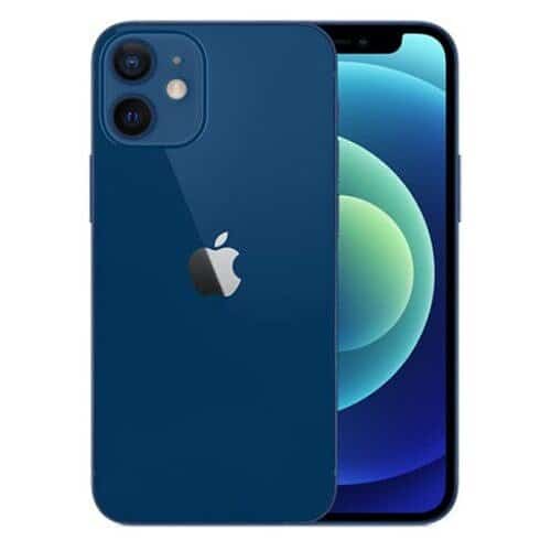 iphone 13 mini