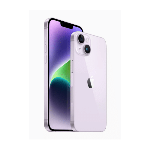 iphone 14 plus