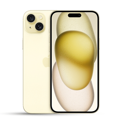 iphone 15 plus
