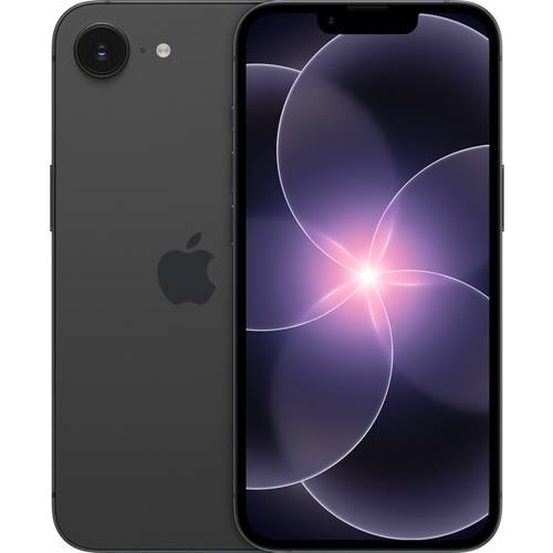 iphone 17e