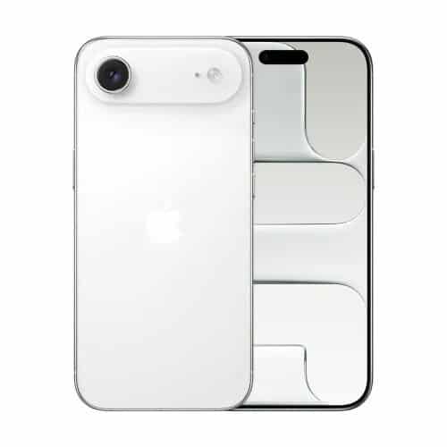 iphone air