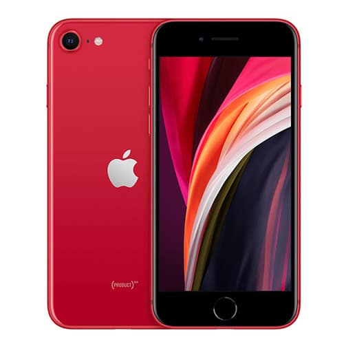 iphone se 3rd gen