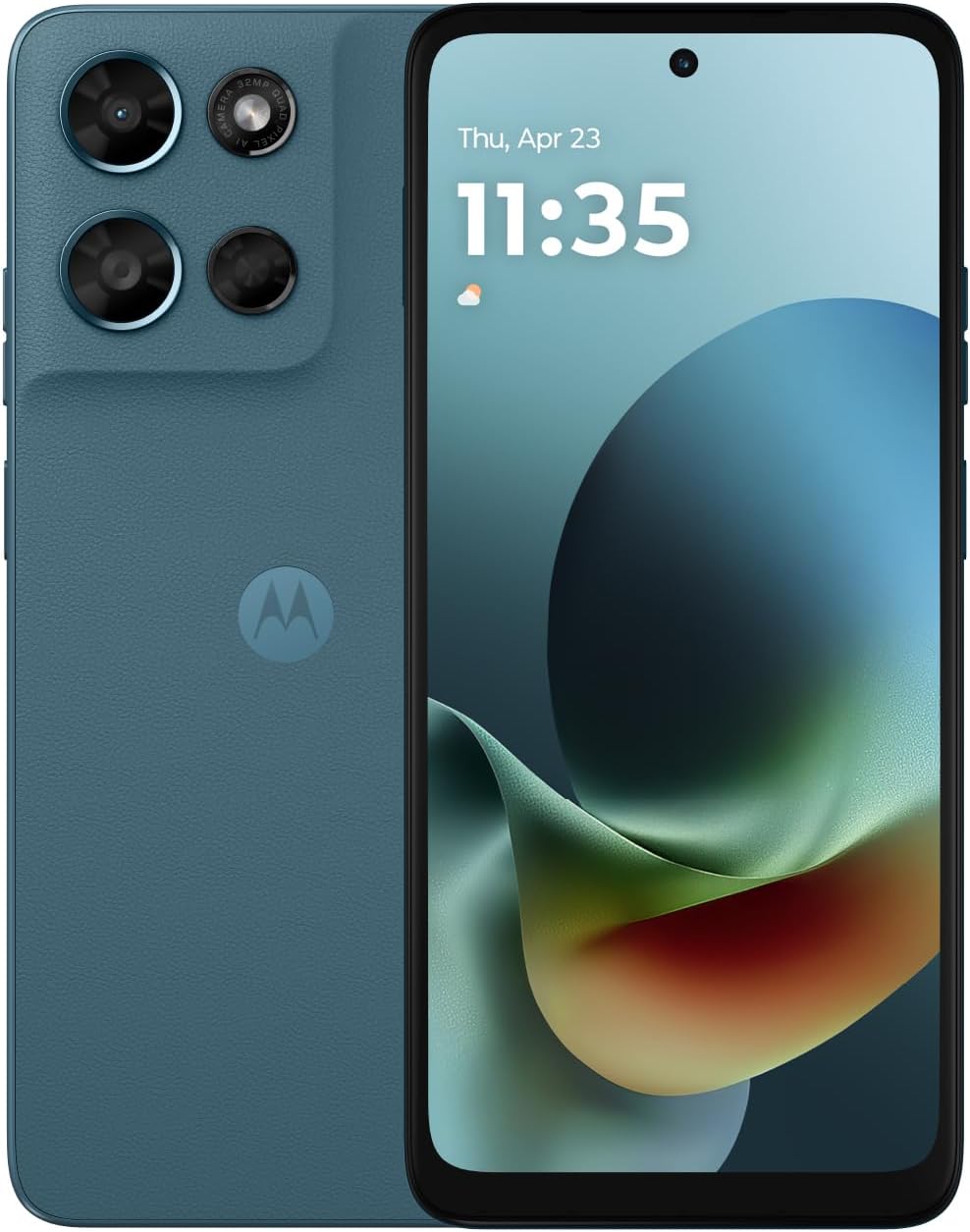 motorola moto g play (2026)